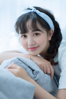 电影欲奴